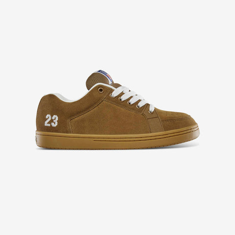 Sal 23 | 4102000155-212