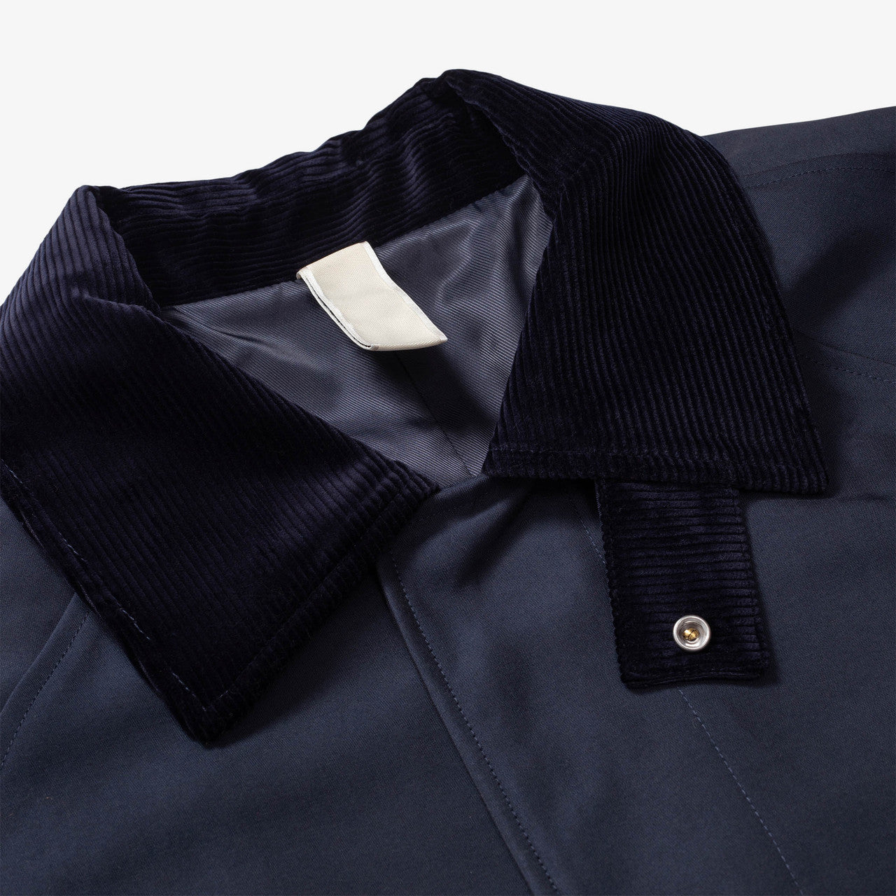 Raglan Coat | 4142-200