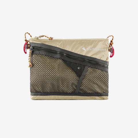 Algir Accessory Bag Medium