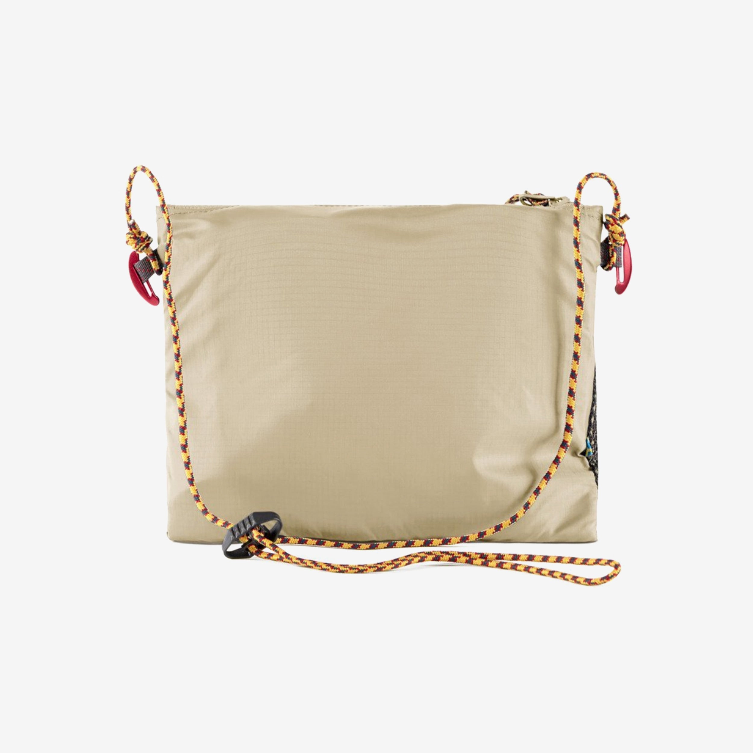 Algir Accessory Bag Medium