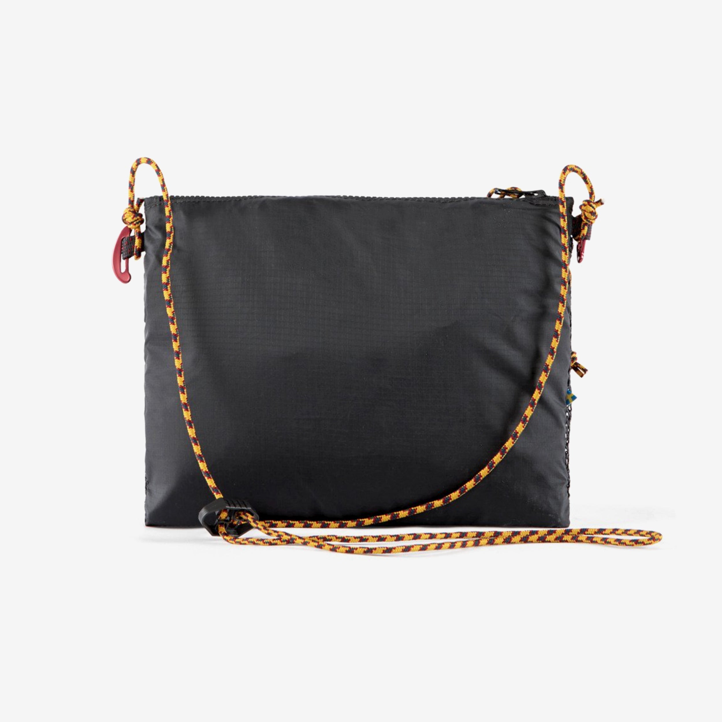 Algir Accessory Bag Medium