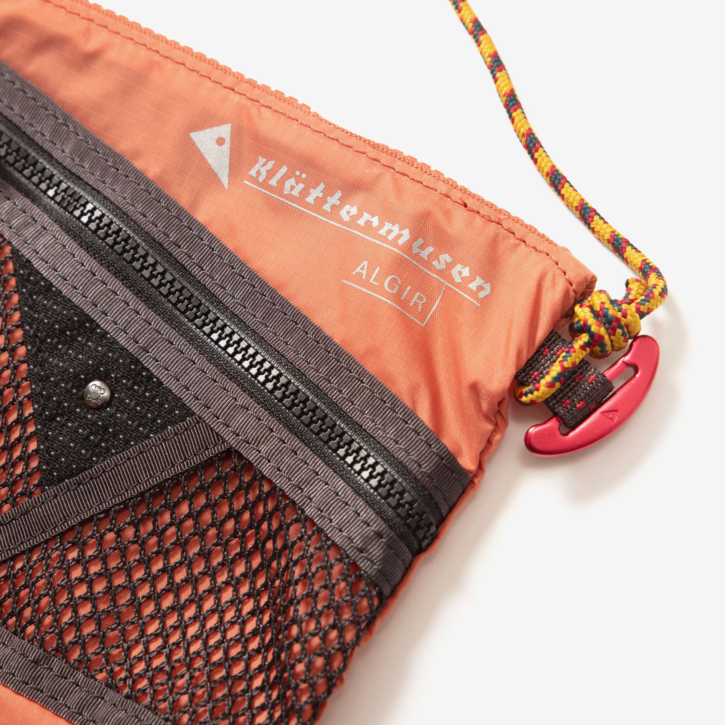 Algir Accessory Bag Small