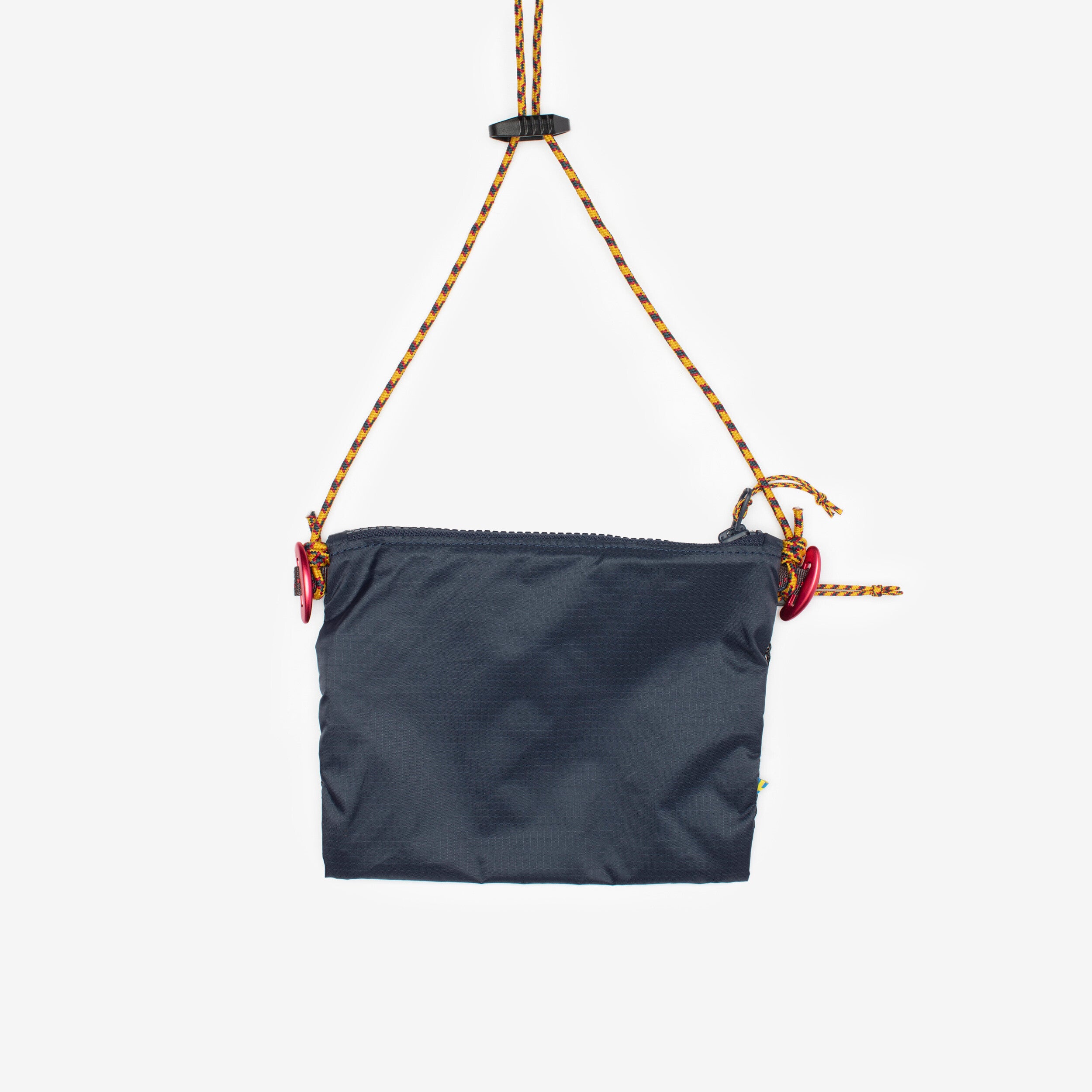 Algir Accessory Bag Small