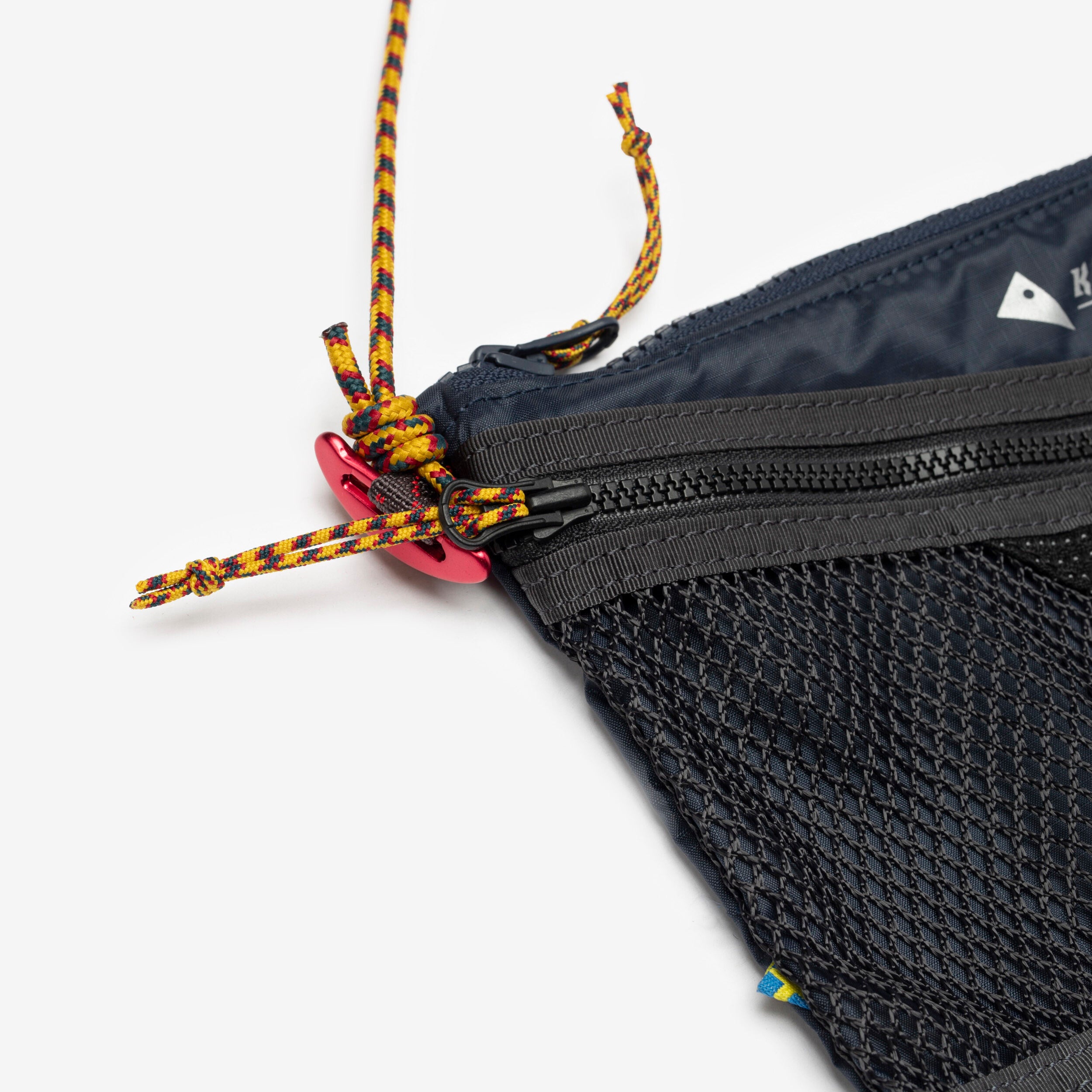 Algir Accessory Bag Small