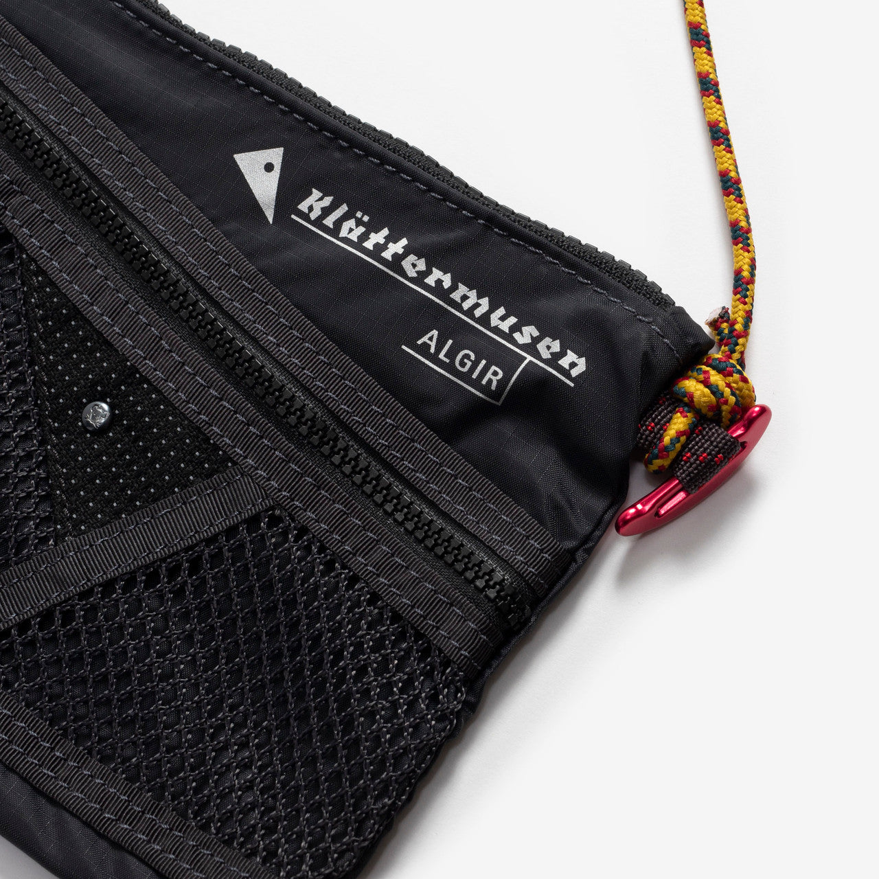 Algir Accessory Bag Small