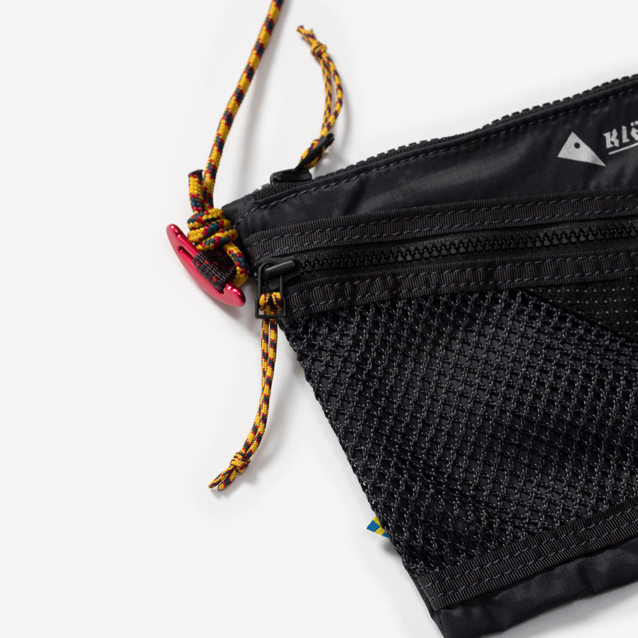 Algir Accessory Bag Small