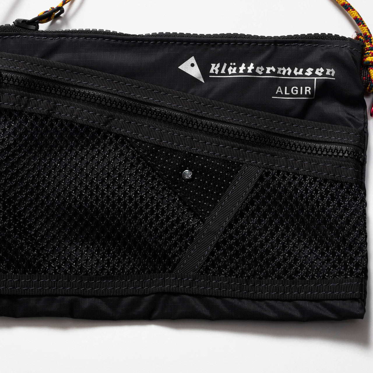 Algir Accessory Bag Small