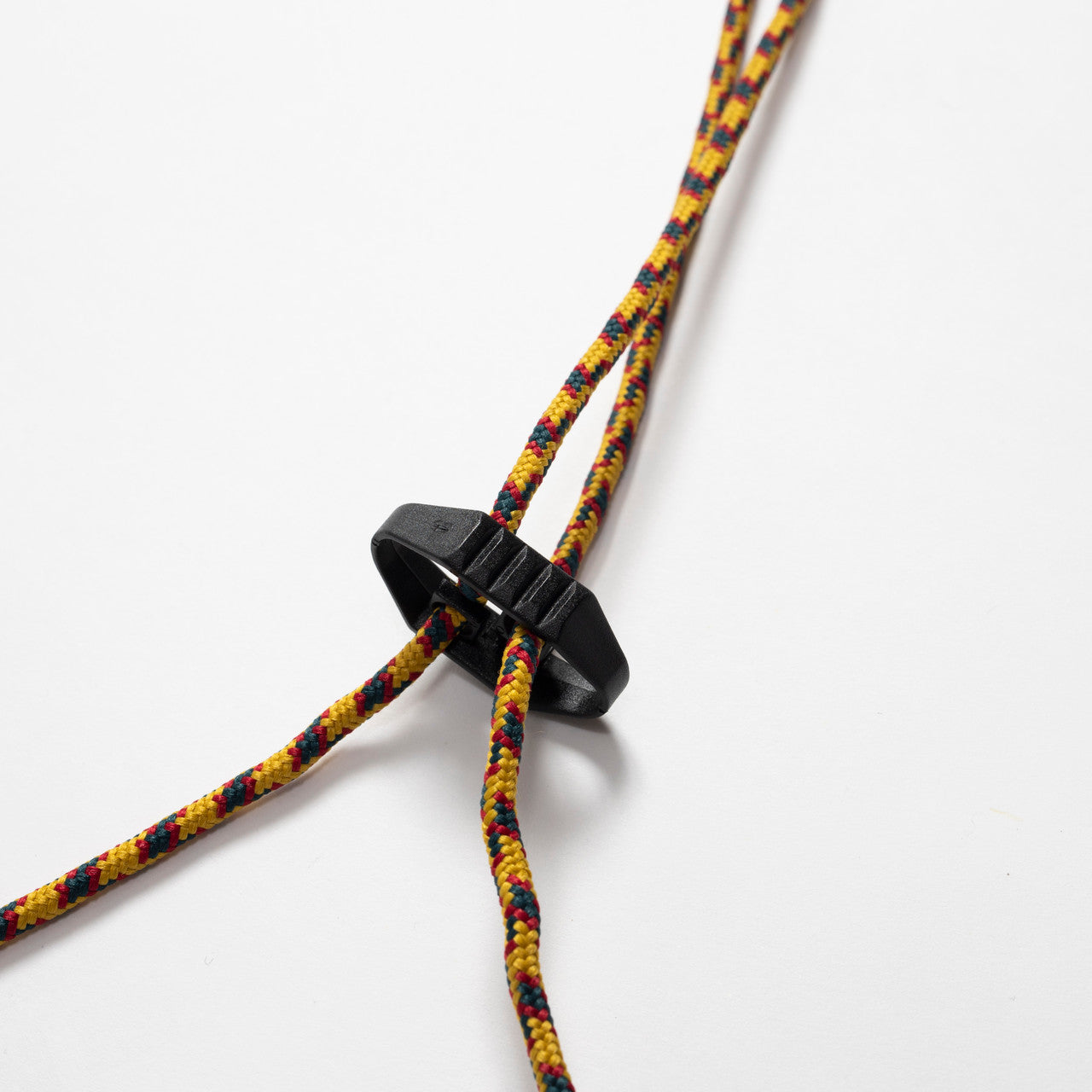 Algir Accessory Bag Small