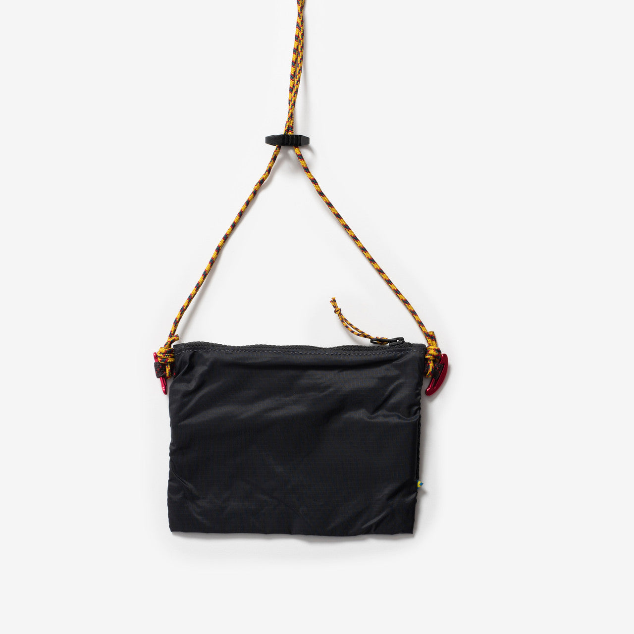 Algir Accessory Bag Small