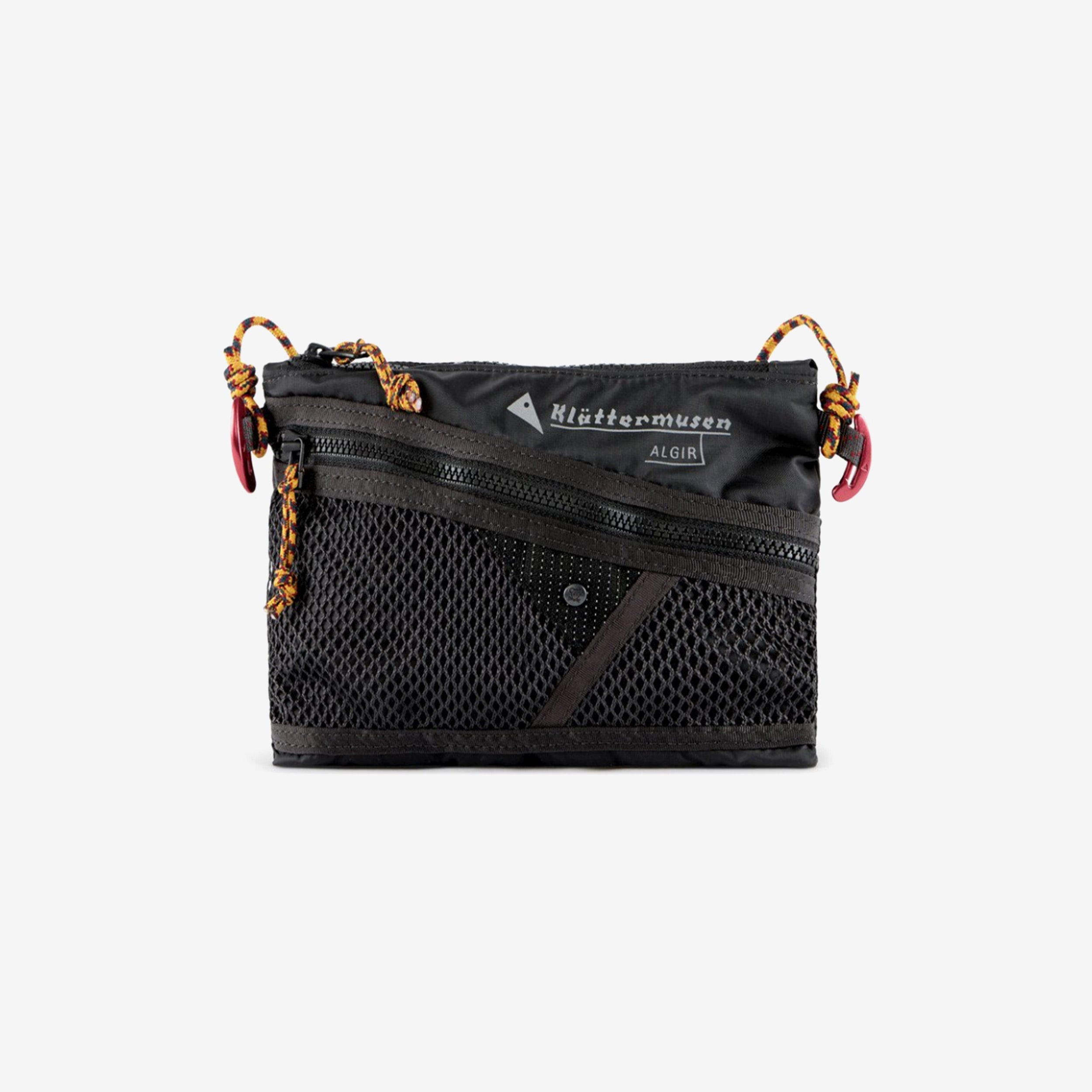 Algir Accessory Bag Small