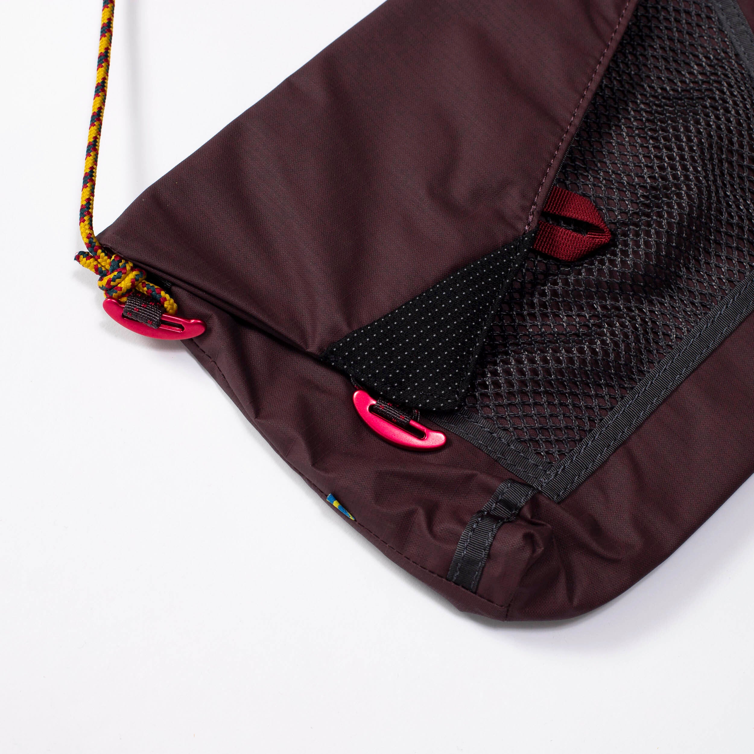 Hrid WP Accessory Bag 3L