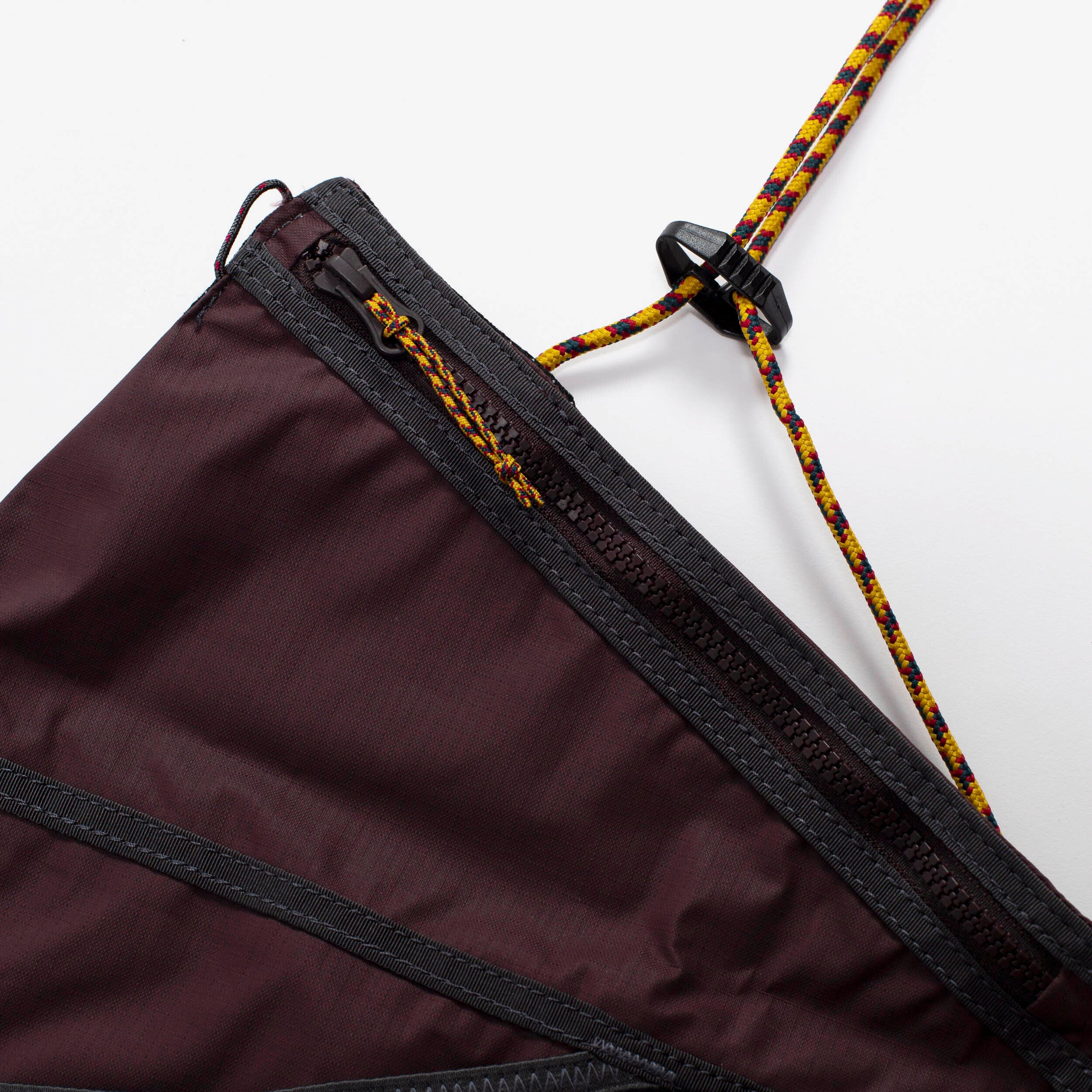 Hrid WP Accessory Bag 3L