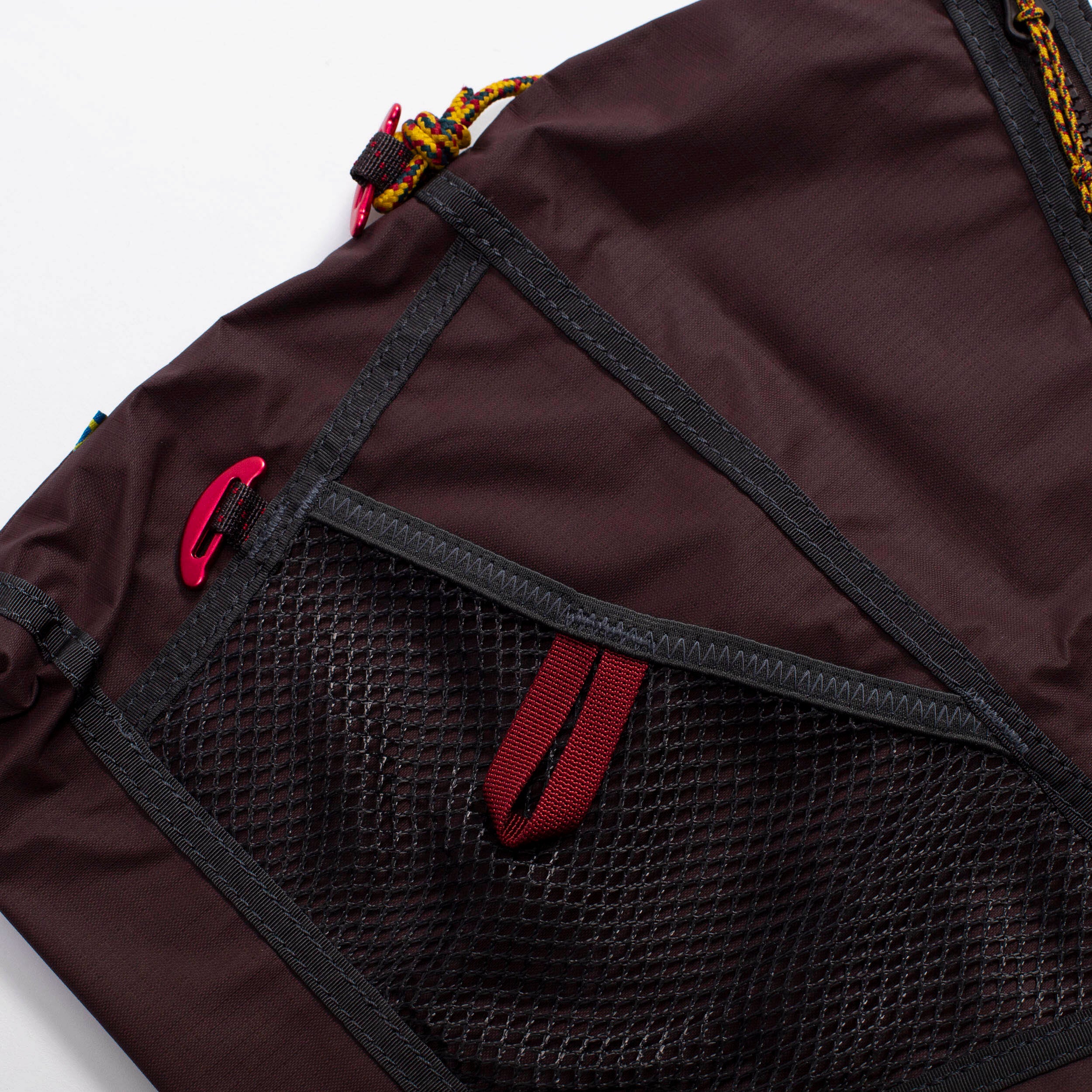Hrid WP Accessory Bag 3L