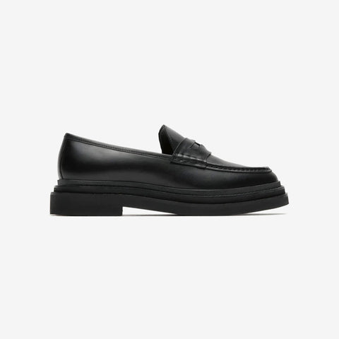 Blakesley Penny Loafer