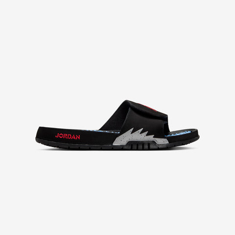 Jordan Hydro V Retro Slides