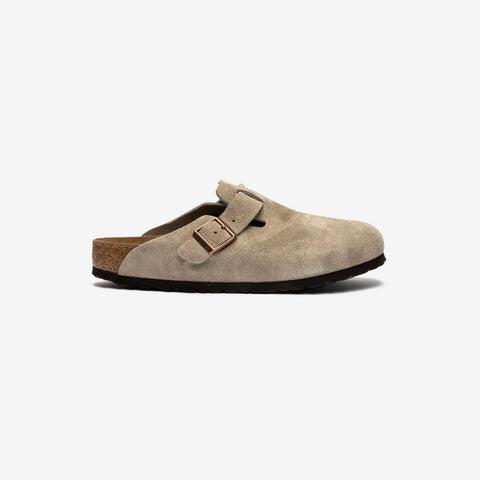 Wmns Boston SFB | 560773