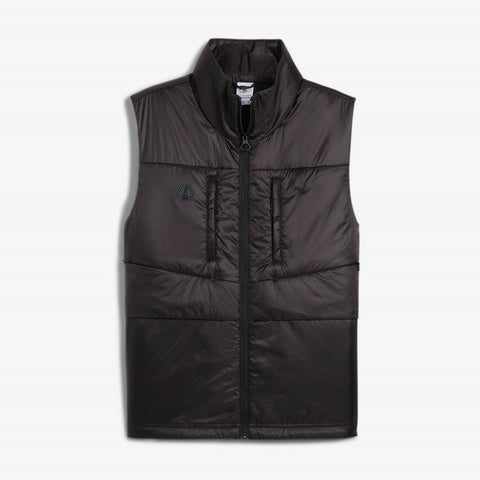 Pertex Vest x Skepta | 627735-01