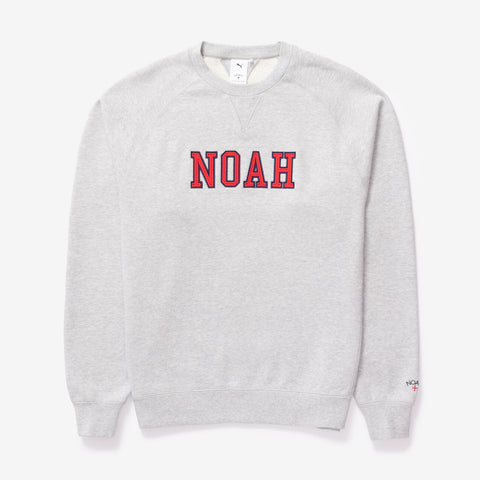 Crew x Noah | 628415-04