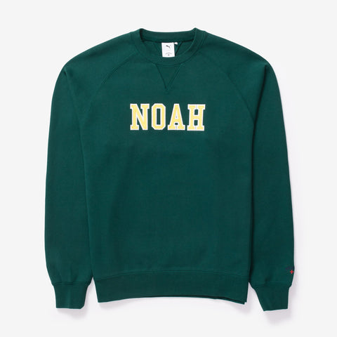 Crew x Noah | 628415-60