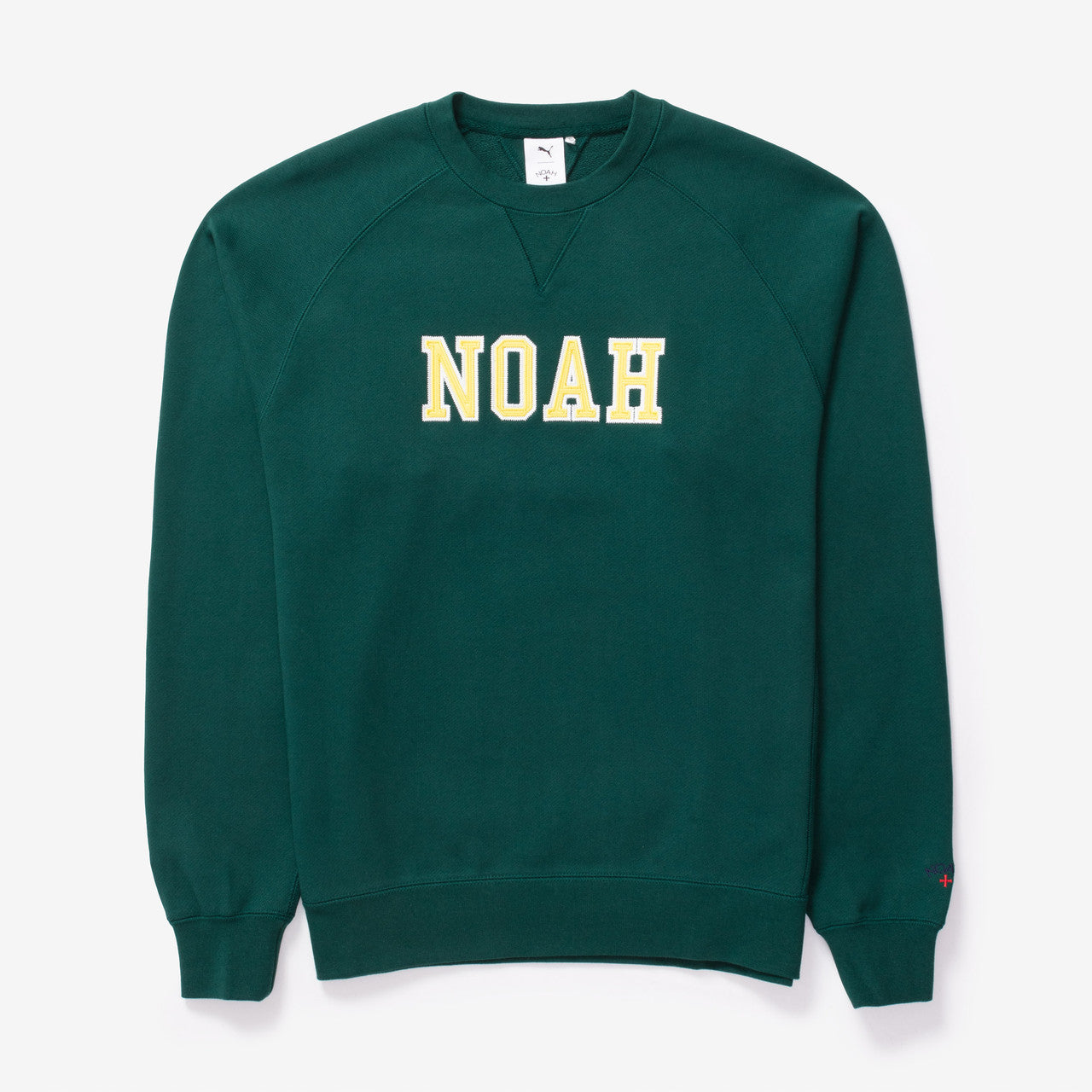 Crew x Noah | 628415-60