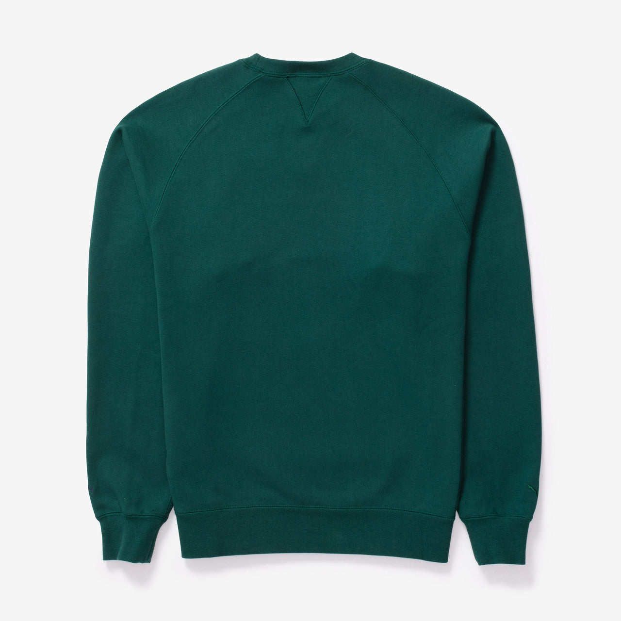 Crew x Noah | 628415-60