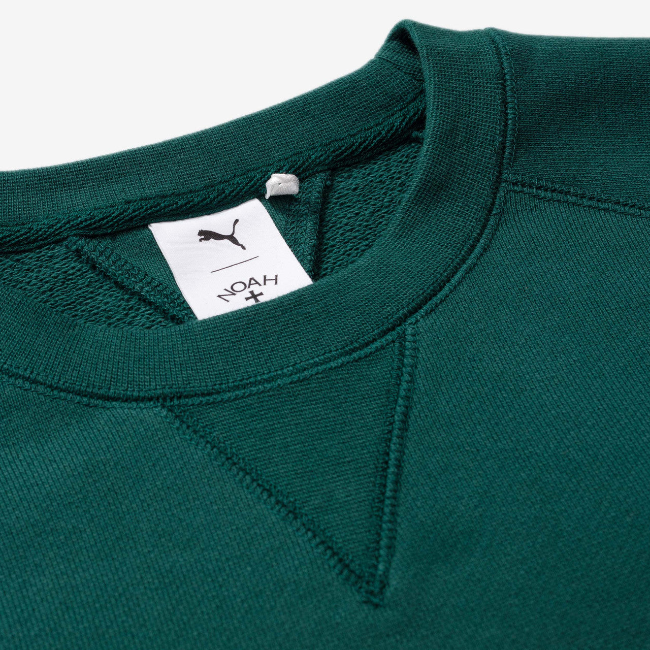 Crew x Noah | 628415-60