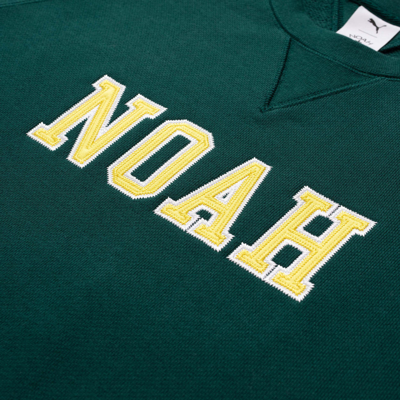 Crew x Noah | 628415-60
