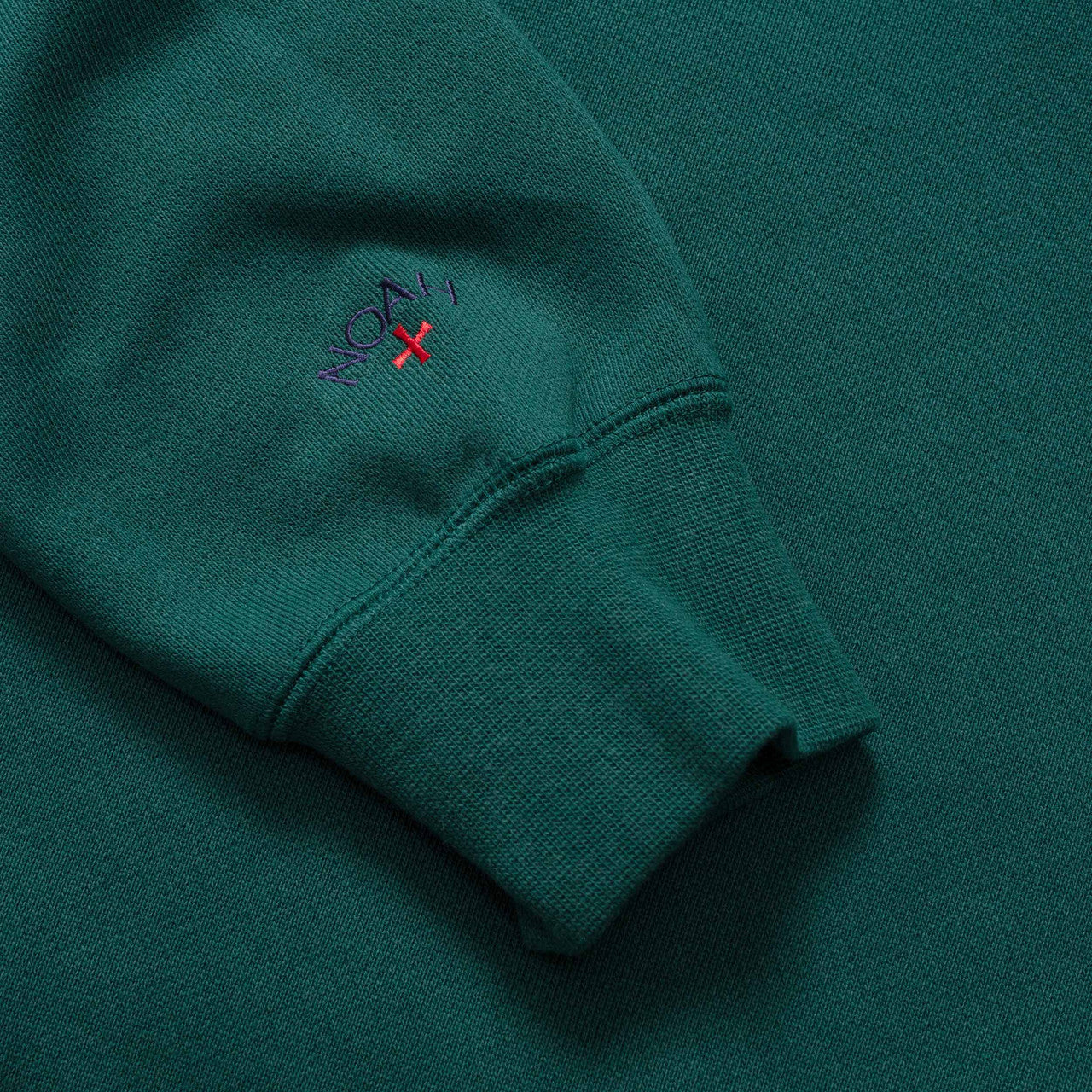 Crew x Noah | 628415-60