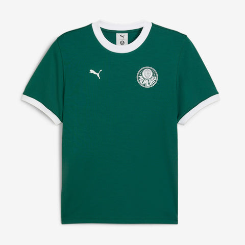 Ringer Tee x Palmeiras | 629533-43