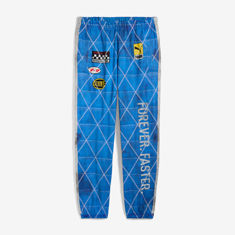 Quilted Sweatpant x A$AP Rocky | 631123-01