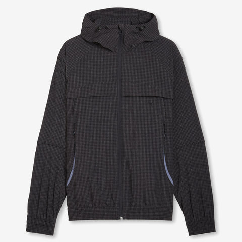 CLRT Jacket