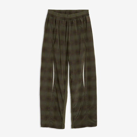 CLRT AOP Pant