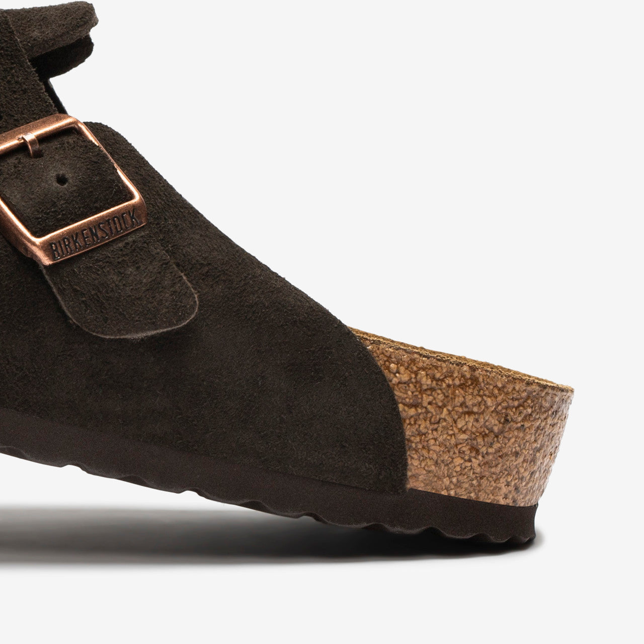 Wmns Boston SFB | 660463