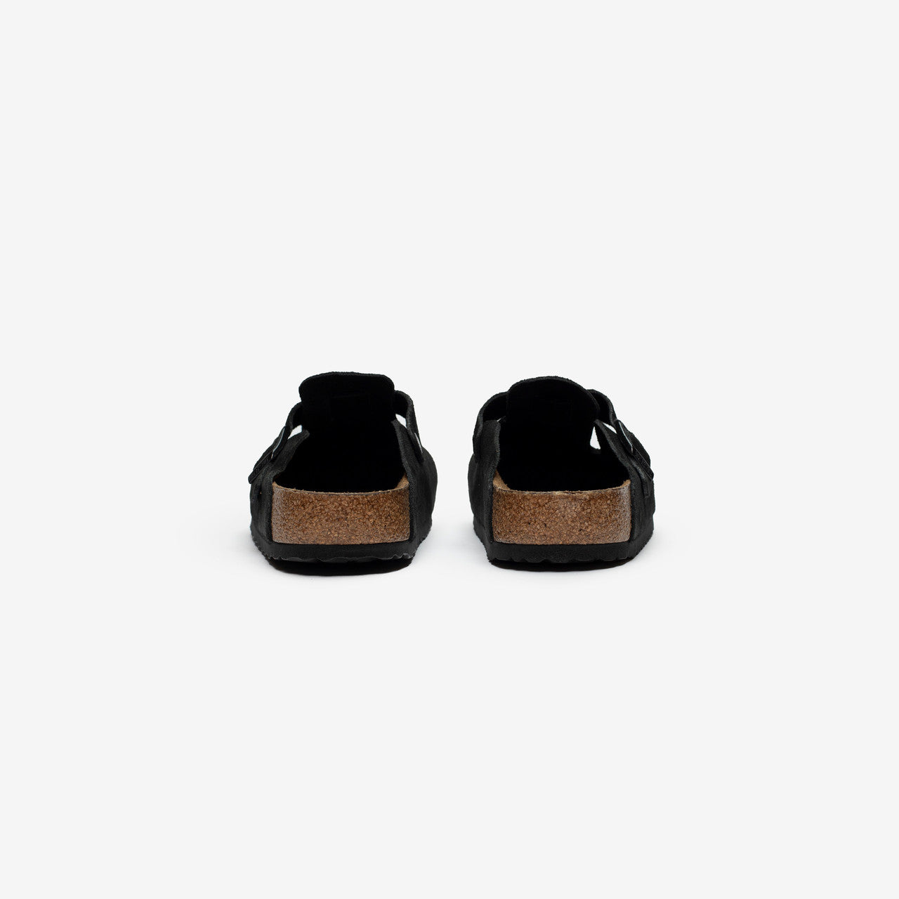 Wmns Boston SFB VL | 660473