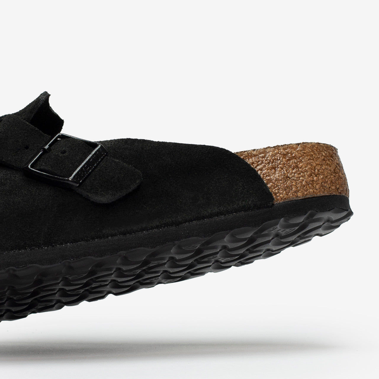 Wmns Boston SFB VL | 660473