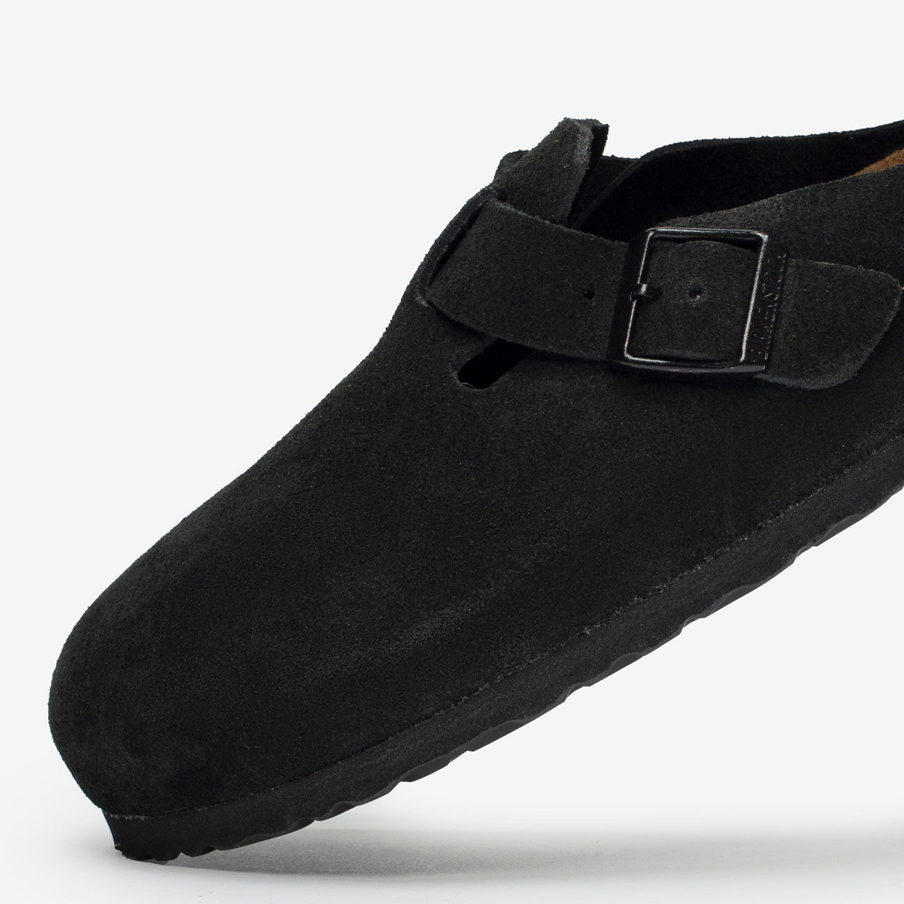 Wmns Boston SFB VL | 660473