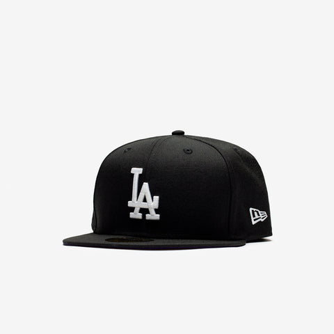 59FIFTY Los Angeles Dodgers