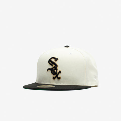 59FIFTY Chicago White Sox