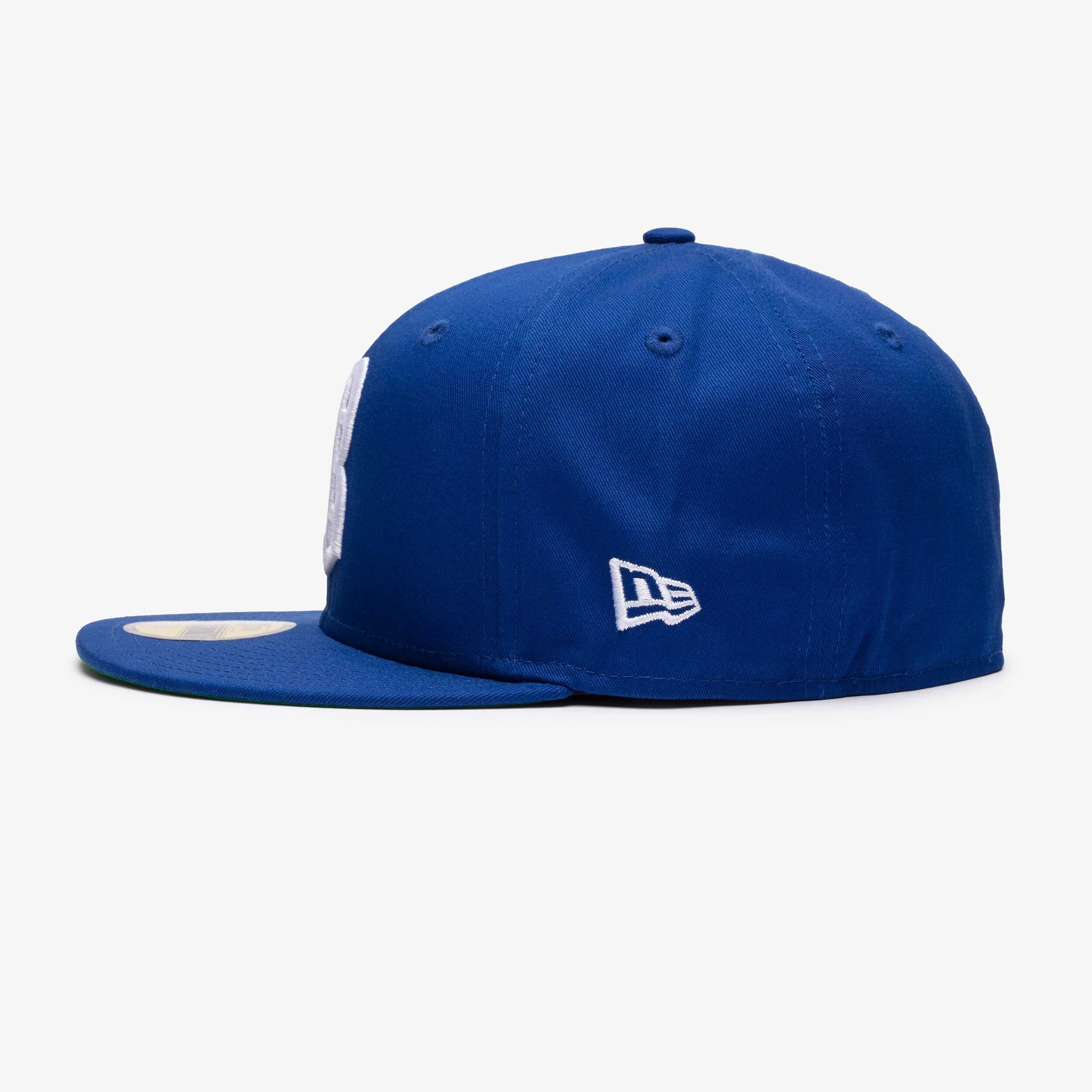 5950 Brooklyn Dodgers x SNS