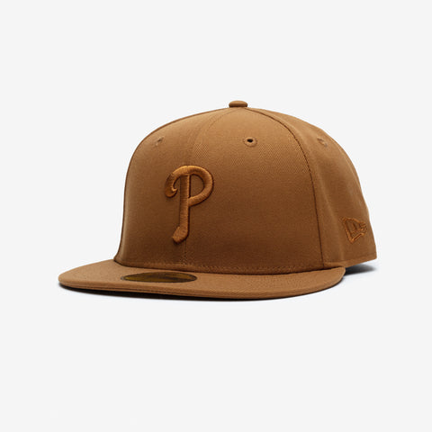 5950 Philadelphia Phillies x SNS