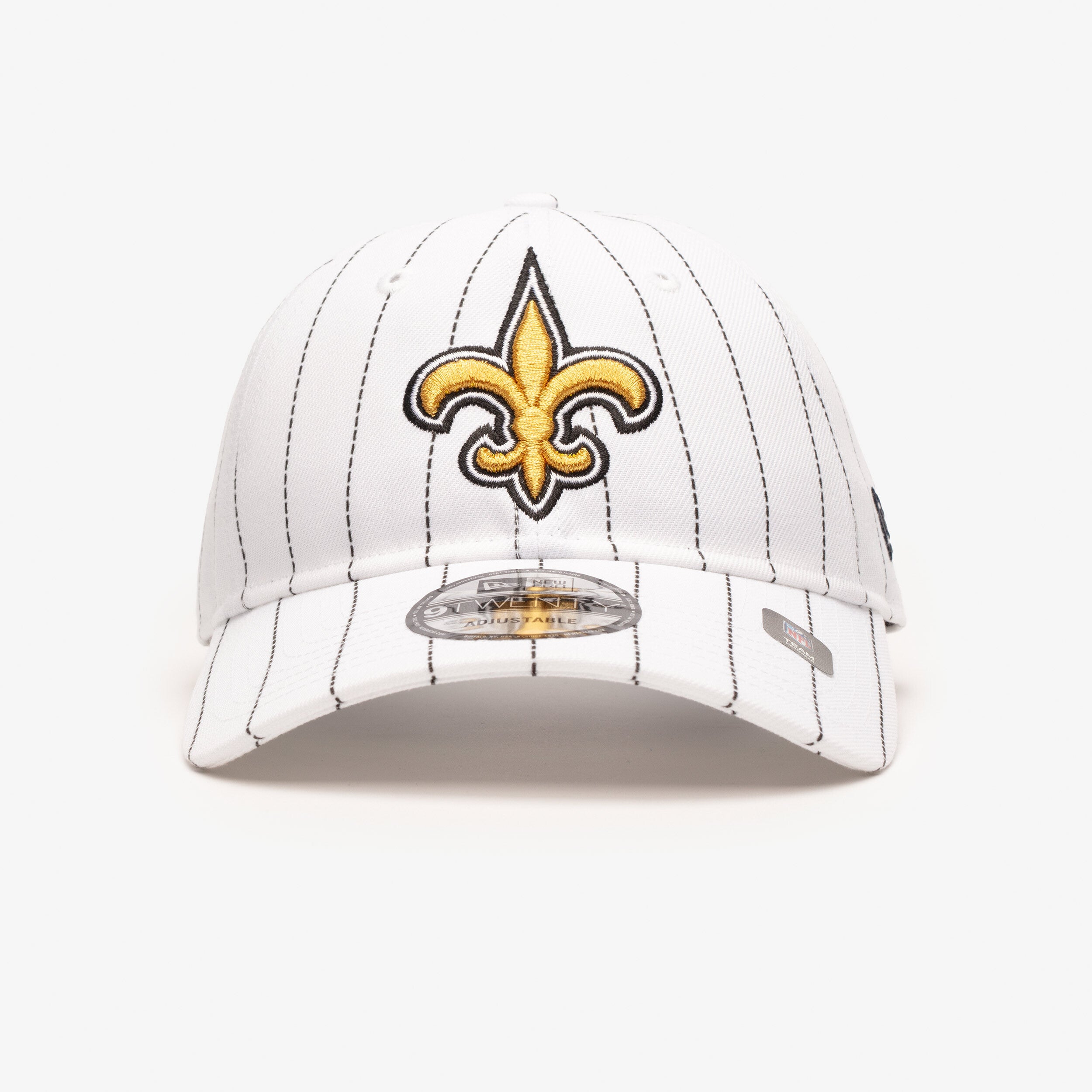 920 New Orleans Saints x SNS