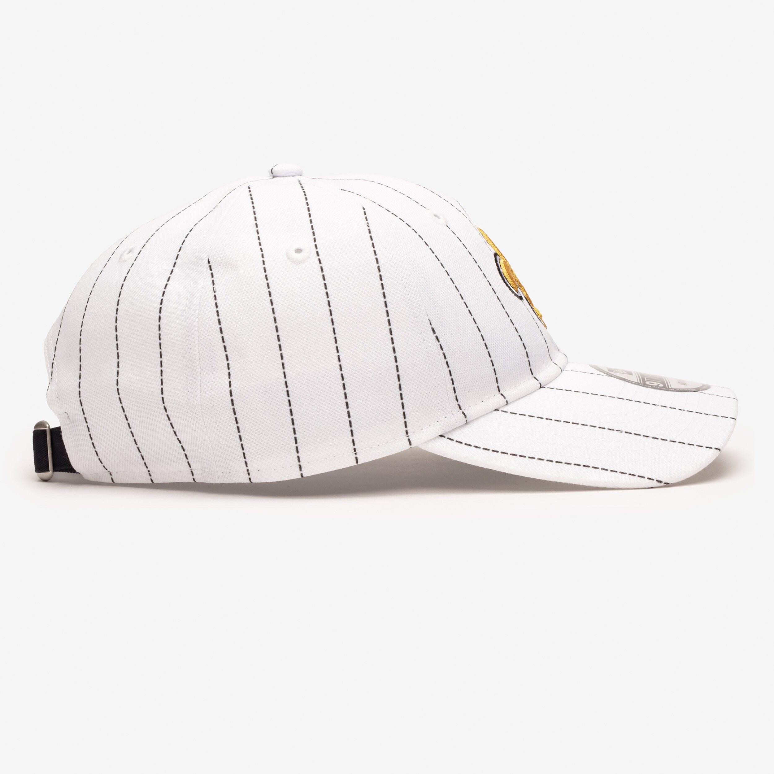 920 New Orleans Saints x SNS