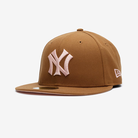5950 New York Yankees x SNS