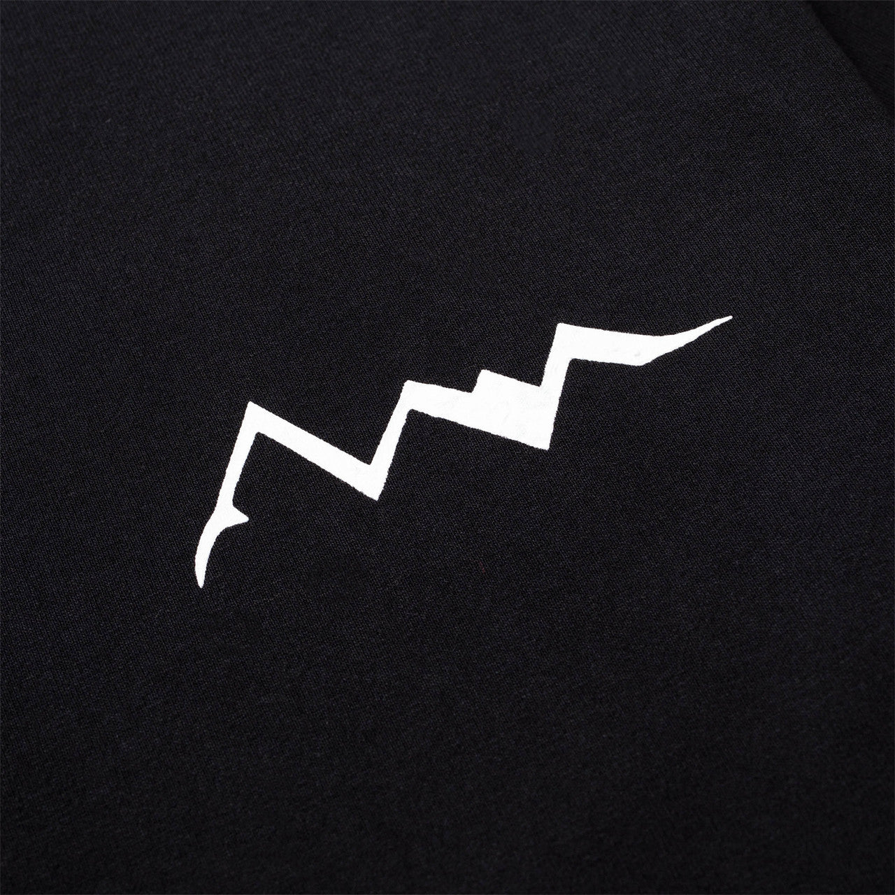 Topo Camo Logo Tee | 7924234009-010