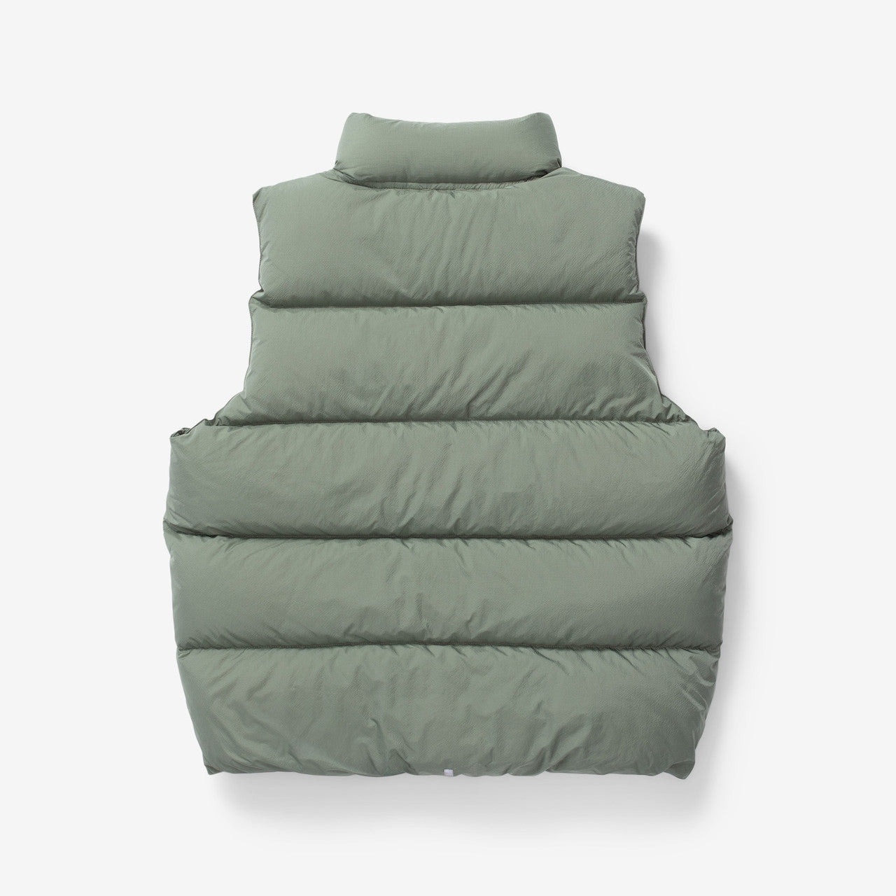 M-Rip Down Vest  | 7924257002-401