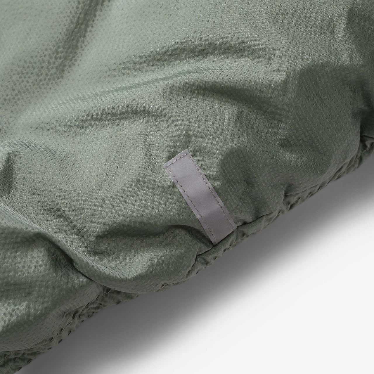 M-Rip Down Vest  | 7924257002-401