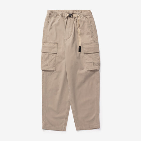 Flex Climber Cargo Pant | 7924910008-023