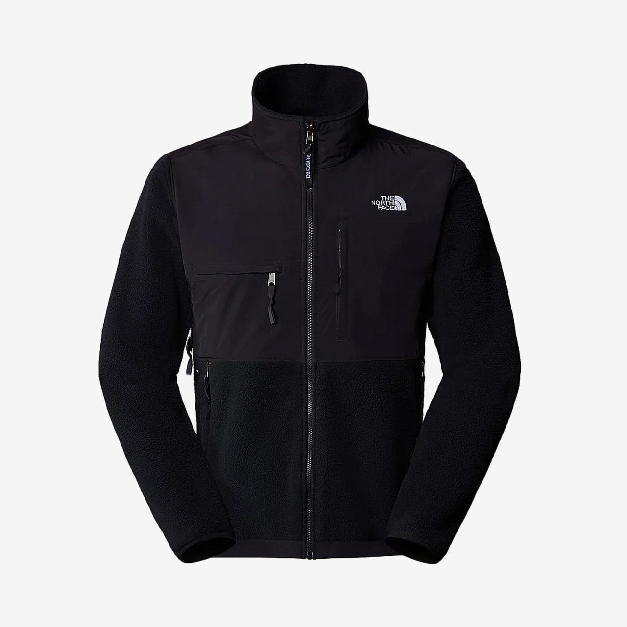 Retro Denali Jacket | NF0A88XHJK31