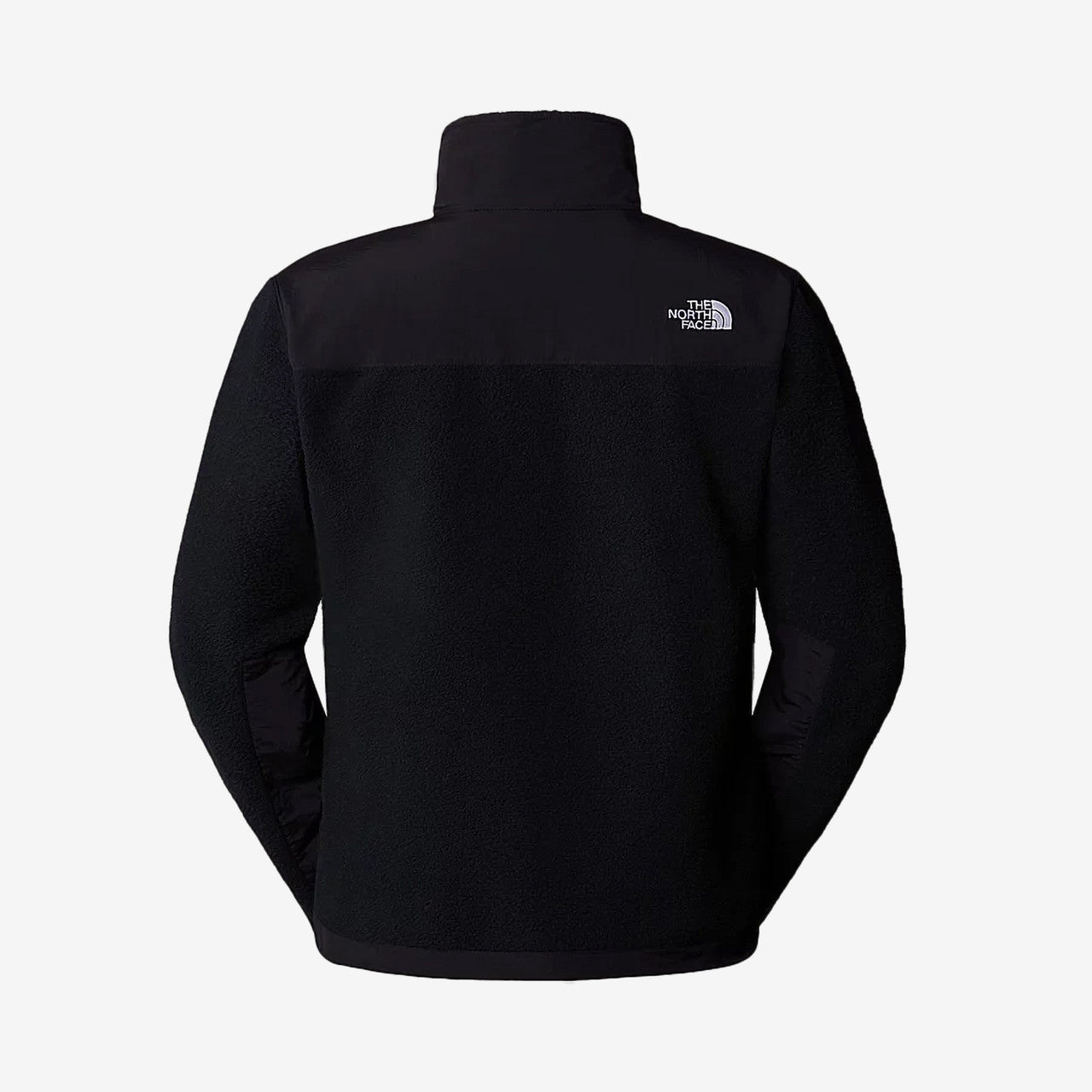 Retro Denali Jacket | NF0A88XHJK31