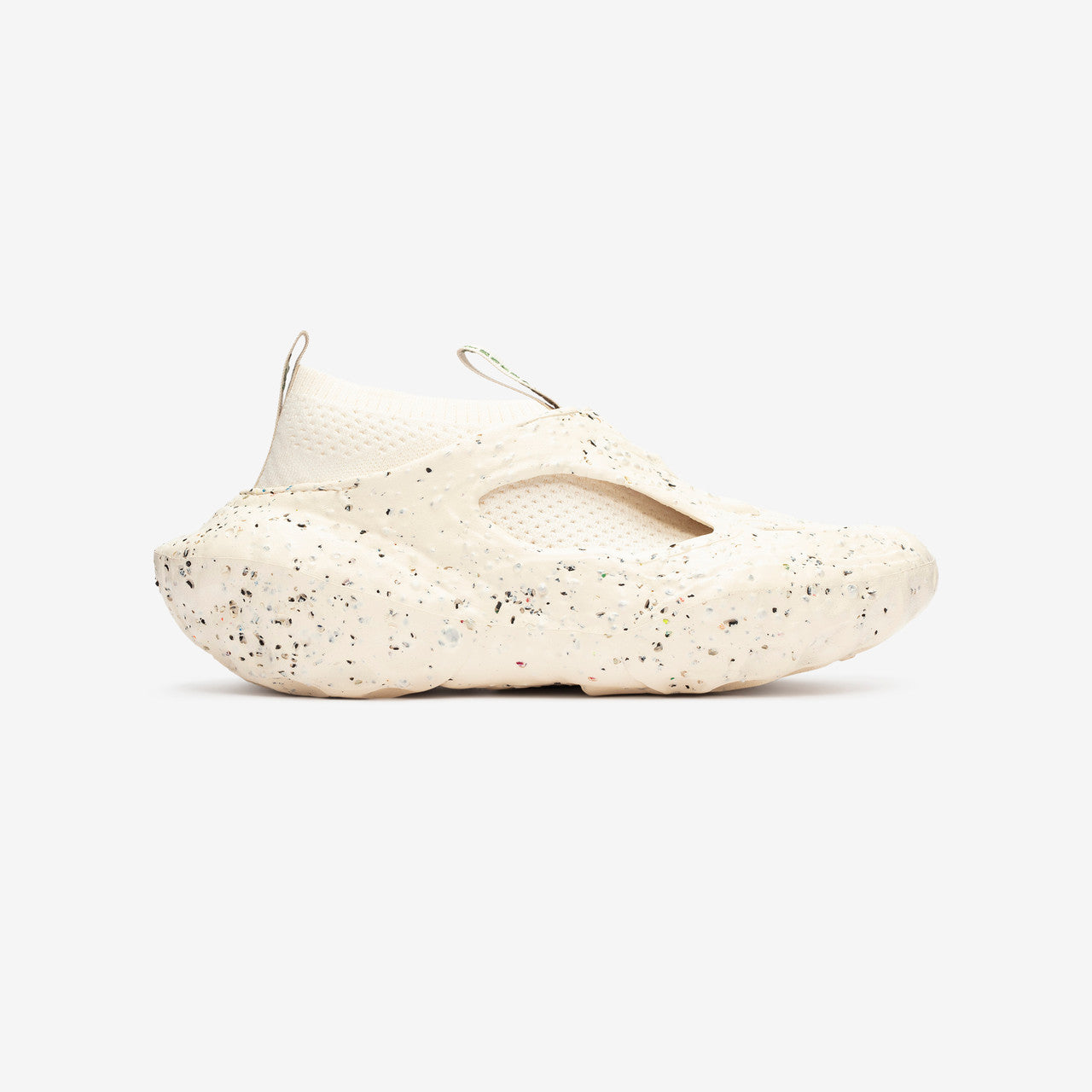 Sponge CX Crater | A01239C